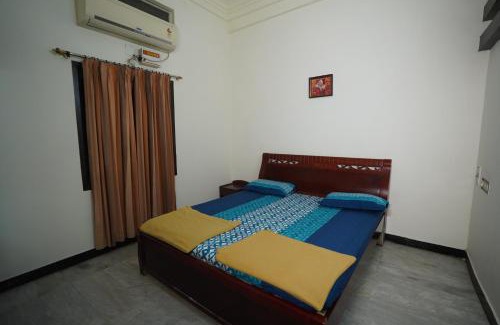 Kumbakonam Apartment | Kumbakonam homestay