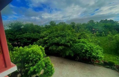 Sadri Hotel | Kumbhalmer Resort, Kumbhalgarh