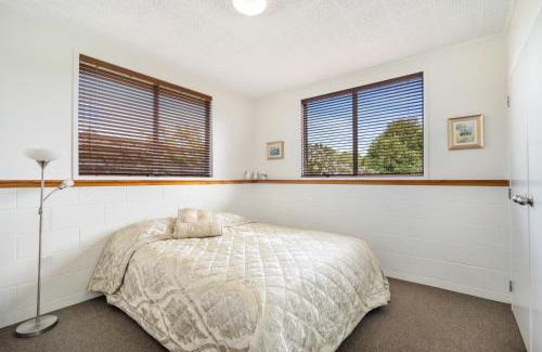 Kumeu Bed & Breakfast | Kumeu Kottage