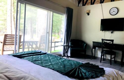 Khyber Pakhtunkhwa Hotel | Kumrat valley room booking