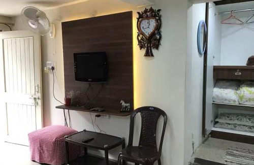 Dumka Hotel | Kunal Luxury Hotel