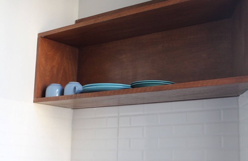 Cochabamba Apartment | Kunan Hotel