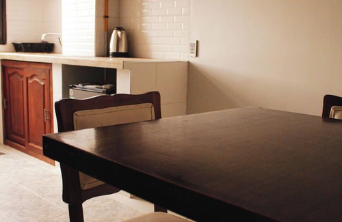 Cochabamba Apartment | Kunan Hotel