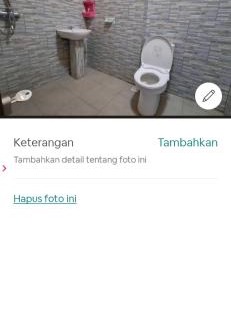 Taro Bed & Breakfast | Kunang kunang