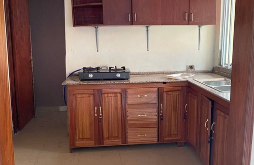 Gisenyi House | KUNDA GISENYI GUEST HOUSE