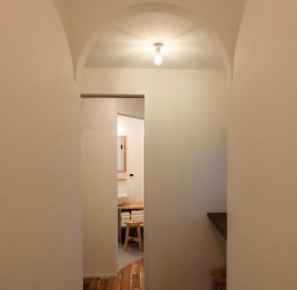 Kujukuri House | 【KUON クオンSea & BBQ】愛犬同伴OK BBQが出来る一棟貸切宿