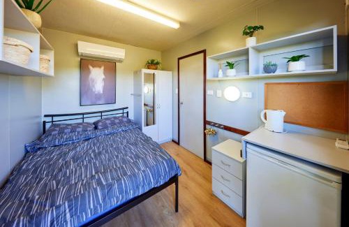 Kuranda Other | KUR-Cow farm escape 35 minutes from Cairns
