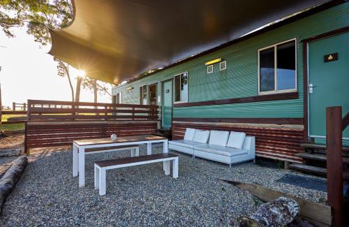 Kuranda Other | KUR-Cow farm escape 35 minutes from Cairns
