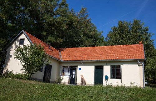 Hrascina Hotel | Kurija Inn