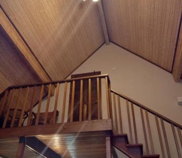 Kurokawa Onsen House | Kurokawa Onsen Besso - Vacation STAY 14733
