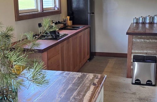 Brooman Cottage | Kurrajong House - Cosy cottage on the Clyde River