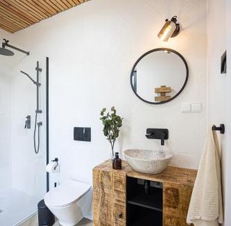 Siemiany House | Kurs Siemiany 2