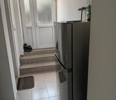Kursumlija Apartment | Kursumlija