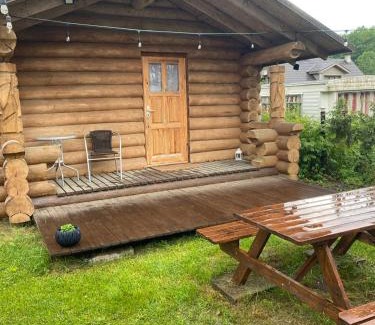 Kuru House | Kuru Guest House