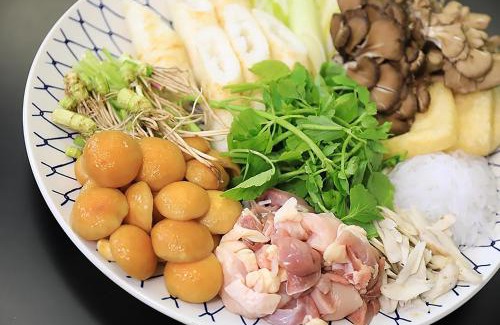 Ugo-machi House | Kusakimomotose - Vacation STAY 15480