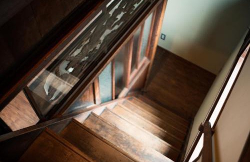 Ugo-machi House | Kusakimomotose - Vacation STAY 15482