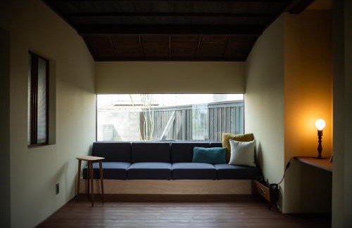 Ugo-machi House | Kusakimomotose - Vacation STAY 15482
