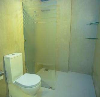 Bandaranayake Villa | Kusumvillahabarduwa