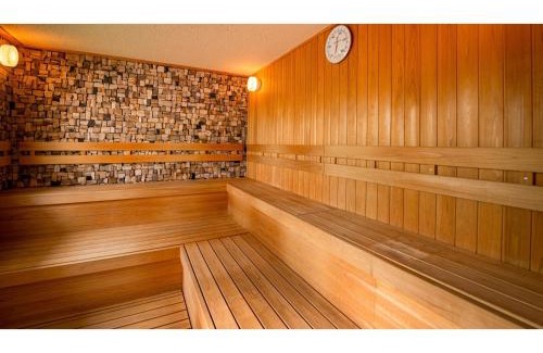 Toon Hotel | Kutsurogi no Yado Juraku - Vacation STAY 03508v