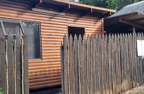 Maputo Resort | Kuusamo Holiday Resort