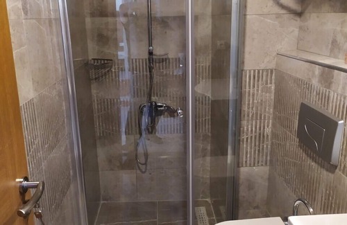 Golbasi Hotel | Kuyas Apart Hotel