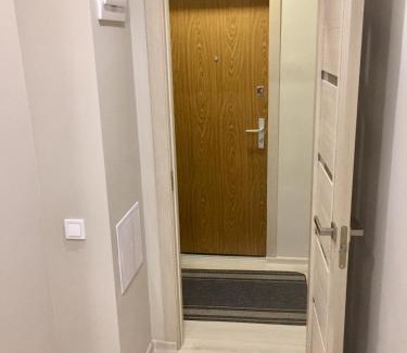 Plavnieki Apartment | Kvartira v Rige
