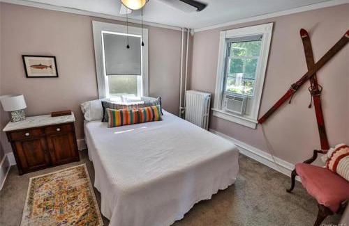 Florida House | KW homes