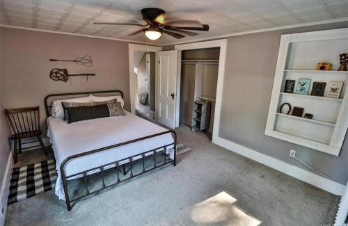 Florida House | KW homes
