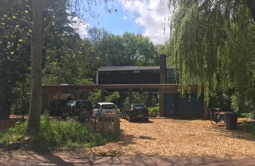 Kwadijk Bed & Breakfast | Kwadijkerbos