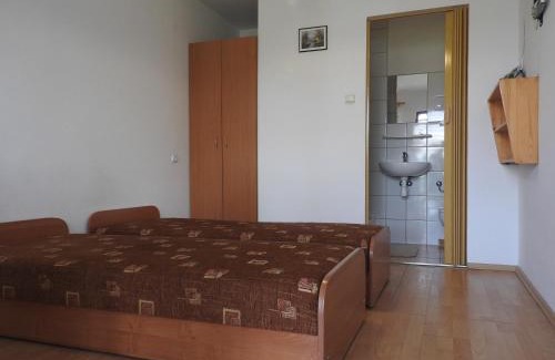 Kopalino House | Kwatery u Rysia