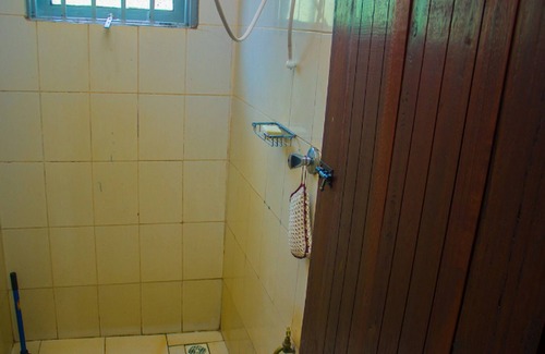 Jinja House | Kwezi Apartments