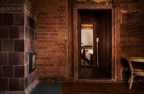 Ruciane-Nida House | Kwietne Łąki