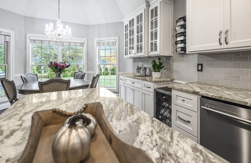 Prospect House | KY Derby & PGA 2024 Rental- 5 mins to shopping, 20 mins to PGA & Derby