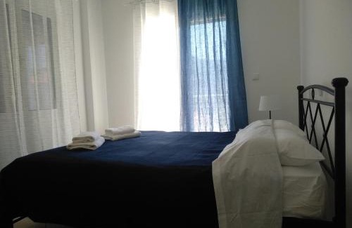 Platana House | Kymi Bay House