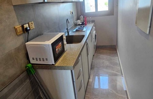 Obhur Al-Janoubiyah Hotel | Kyona gold