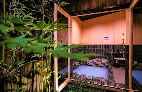 Minami House | KYORAN-GENGETSU - Vacation STAY 87065v