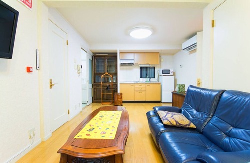 Sakyo Ward House | Kyoto city center! Sanjo 1999