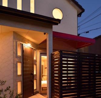 Sakyo Ward House | Kyoto - house/Vacation STAY 1099