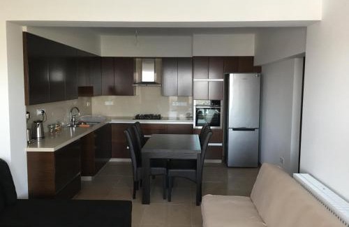 Kyperounta Apartment | Kyperounta Apartment