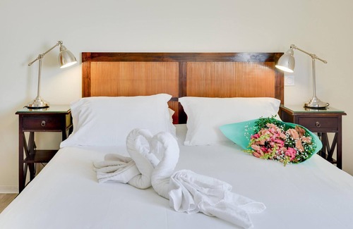 Perpignan Hotel | Kyriad Perpignan Sud