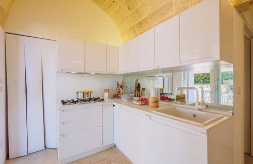 Marina di Felloniche Villa | Kyvos 10, Emma Villas
