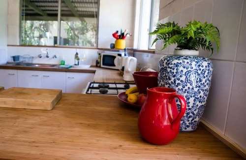 Bawley Point House | Kywong Beach Cottage - cosy beach escape