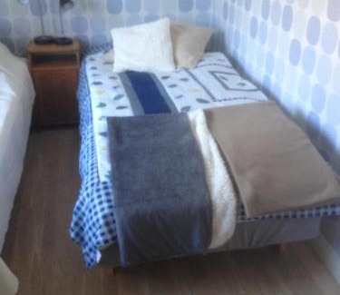 Fjallbacka House | Långesjö lillstuga