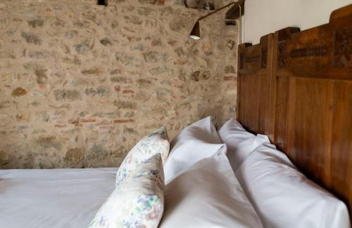 Pianissolo House | Lìelà - Ospitalità di borgata