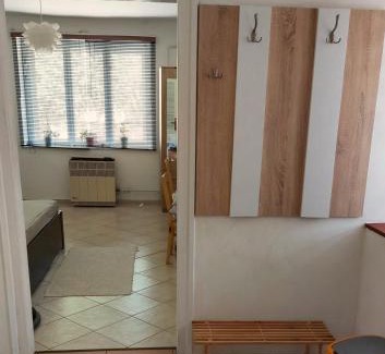 Demjen Apartment | Lótusz Vendégház-Demjén