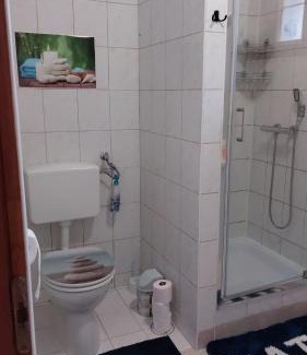 Demjen Apartment | Lótusz Vendégház-Demjén