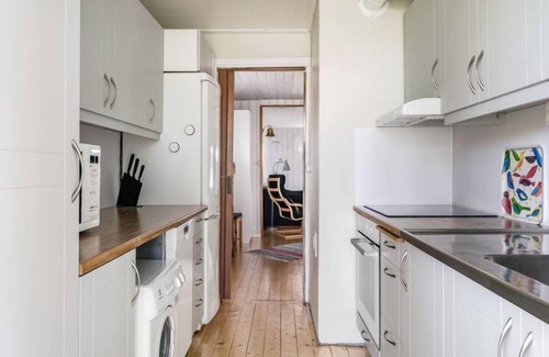 Kopparberg House | Löaborn by Interhome