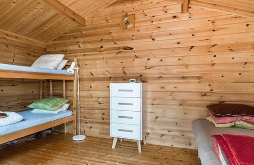 Kopparberg House | Löaborn by Interhome