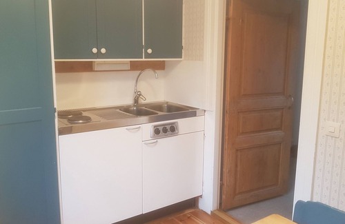 Lovanger Other | Lövångergården