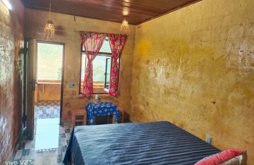 Quan Ba House | LÝ GIA HOMESTAY